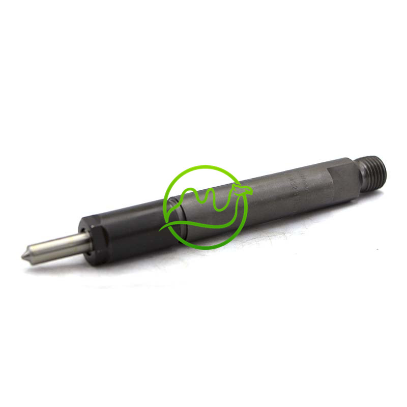 Made in China new Diesel Fuel Injector 0432133884 3914491 - 图片 2