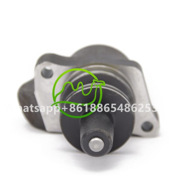 Long core single plunger seat 094150-0320 is suitable For oil pump 094000-0740 094000-0750 - 图片 4