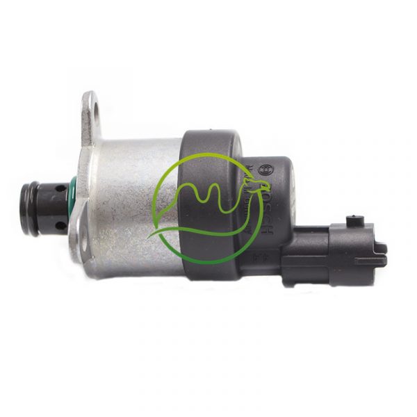 Common Rail Fuel Metering Valve 0928400809 0928400822 0928400826