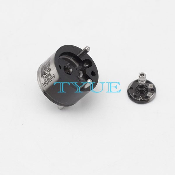 Control Valve 9308-621C 28440421 9308621C for Injector - 图片 4