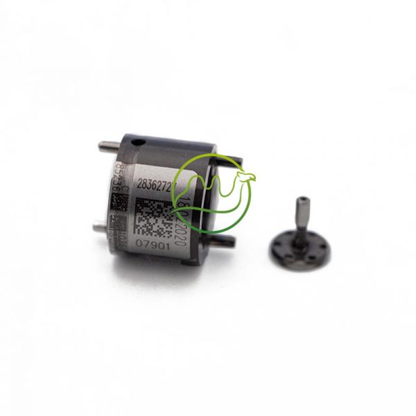 Chinese New Control Valve 9308-625C 28390393 with Good-Price - 图片 4