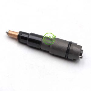 Made in CHINA NEW Diesel Fuel Injector 0432191435 3828446 0432191492 3827185