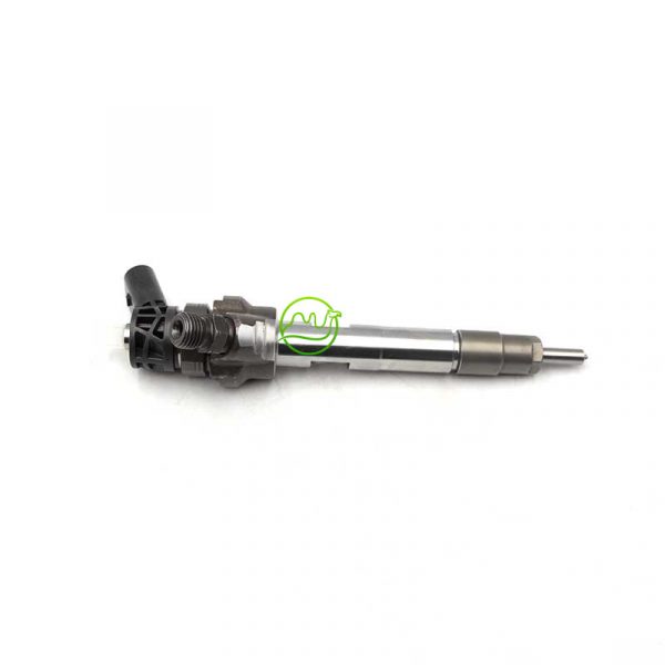 Common Rail Disesl Injector 0445110478 - 图片 3