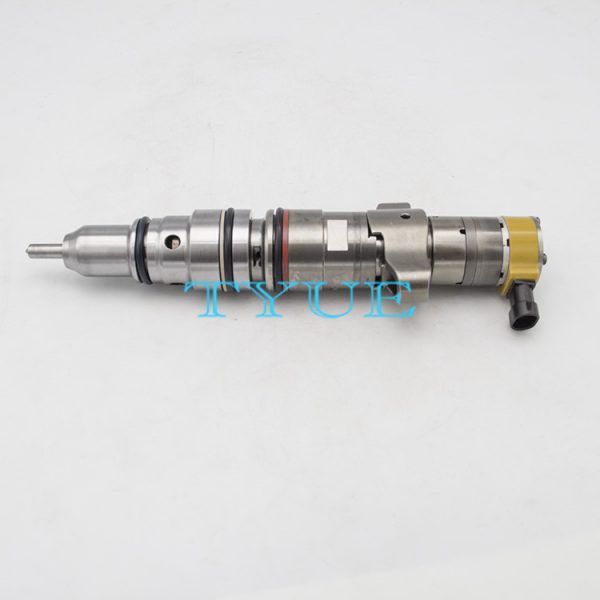 High quality Diesel Injector  391-3974  3913974  254-4399  2544399 265-8106 2658106 - 图片 3