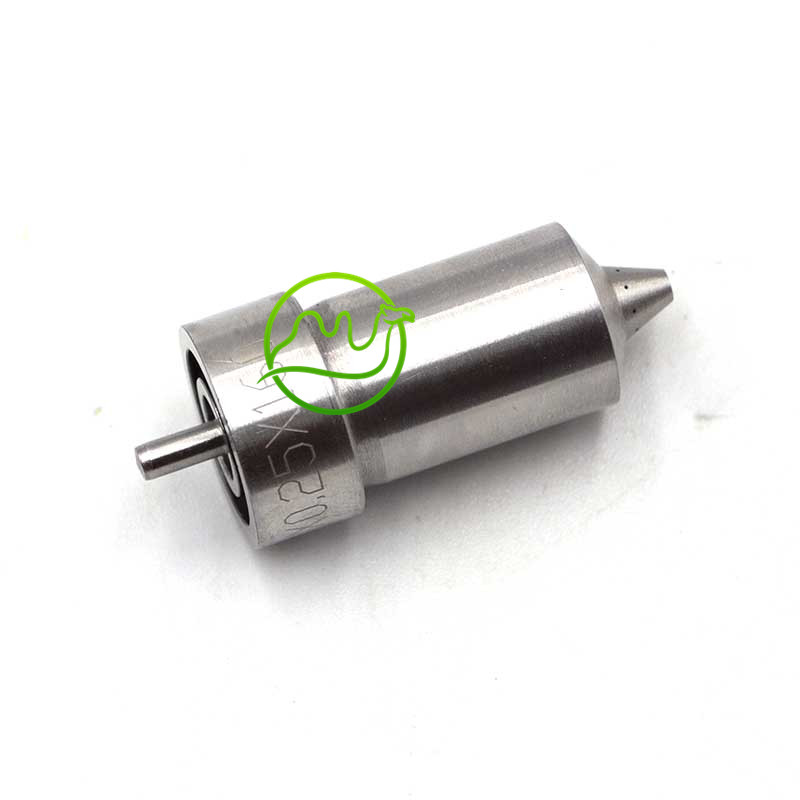 Marine engine diesel fuel injection nozzle 8*0.4*140 8X0.4X140 - 图片 2