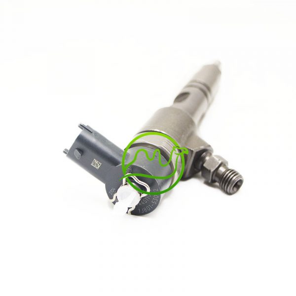 Newly assembled injector 0445110777 1J801-53052 1J80153052 in stock - 图片 4