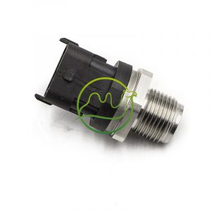 Hot-Selling 0 281 002 842 Diesel Fuel Rail Pressure Sensor Valve 0281002842