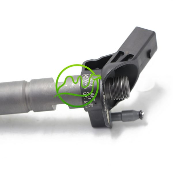 Original new fuel injector 0445117022 059130277EJ IN STOCK - 图片 4