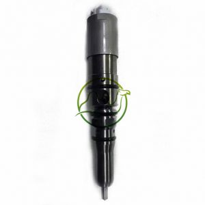 Remanufactured Diesel Common Rail Injector 3674293 367-4293