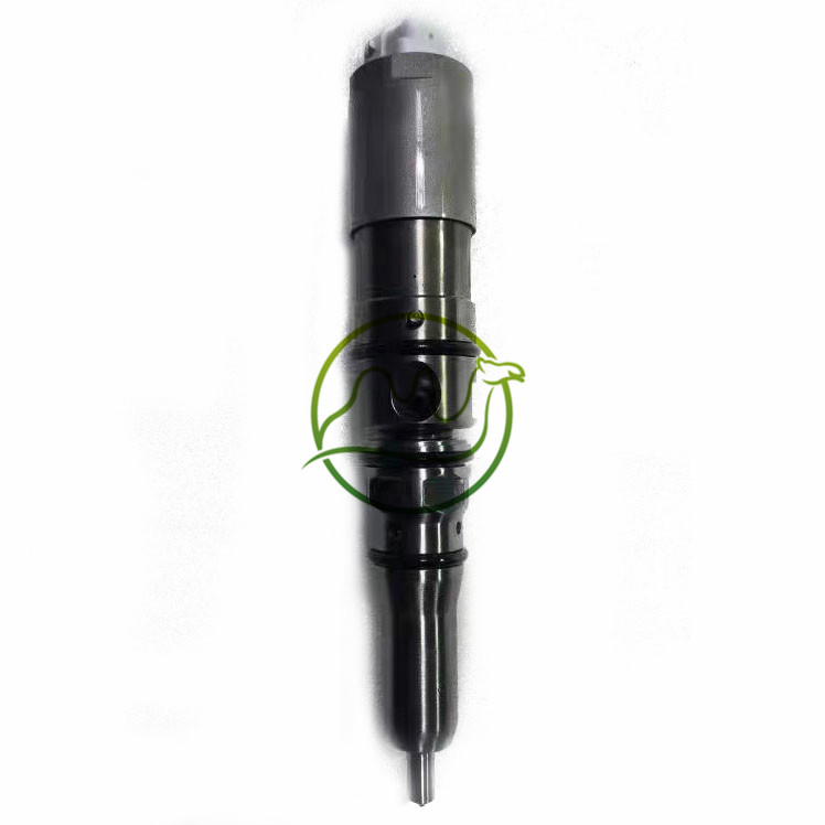 Remanufactured Diesel Common Rail Injector 3674293 367-4293
