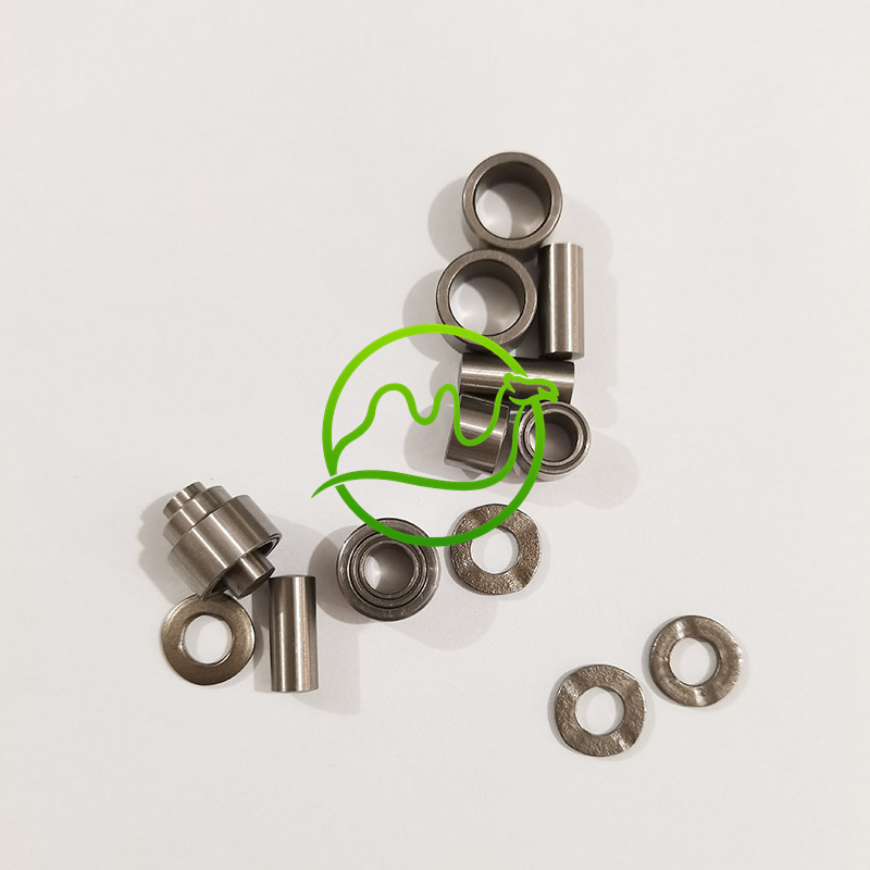 New repair kit 1467010535 9461616674 800905 in stock - 图片 4