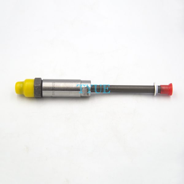 7W7026  High Quality Diesel  Injector 7W7026 - 图片 2
