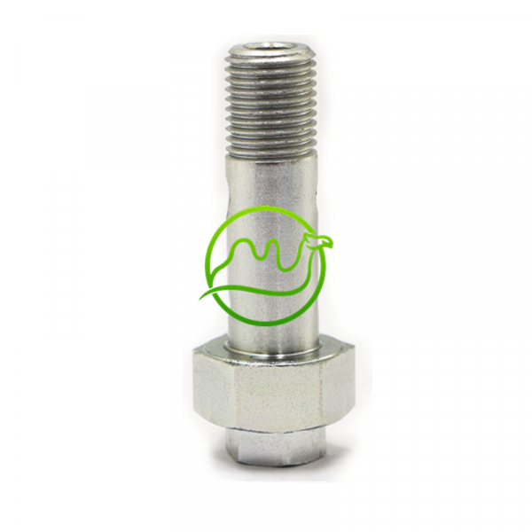 Valve Assy Overflow Screw Valve 090310-0500 0903100500 - 图片 3