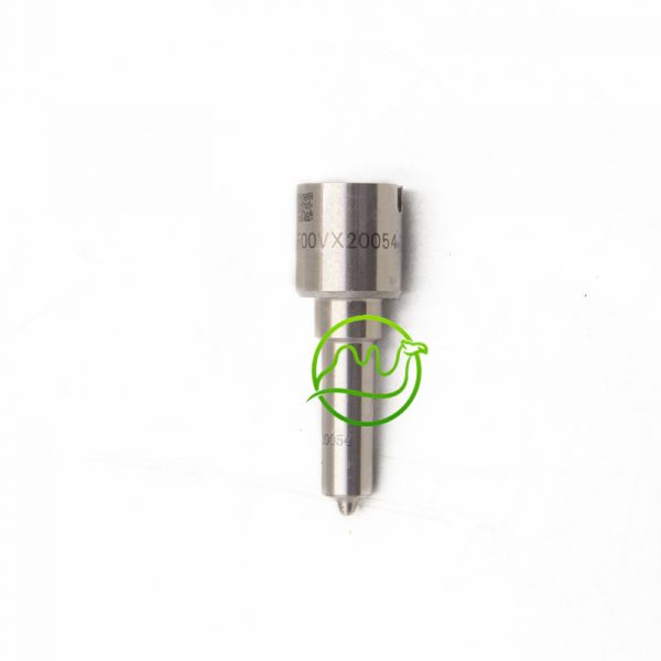 Piezo injector nozzle F00VX40042 FOR Injector 0445116013 - 图片 2