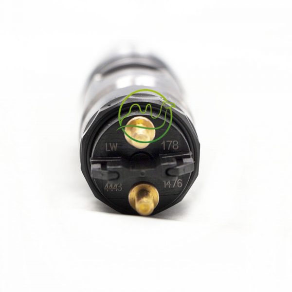 Made in China new injector 3964273 3968158 3972887 FOR  ISB ISBe 3.9 5.9 - 图片 3