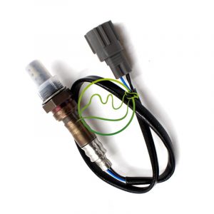 Good Quality Oxygen Sensor  89465-35680  For Toyota FJ Cruiser