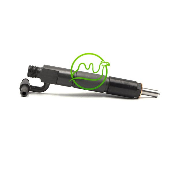 High Quality Diesel Fuel Injector 0432193742 38130201 0432193743 - 图片 2