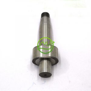 For Bosch CP4 Pump Camshaft F181463101 For 0445020517 Fuel Pump