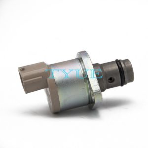 Good Quality  Suction Control Valve  SCV 294200-0370 294200-0190