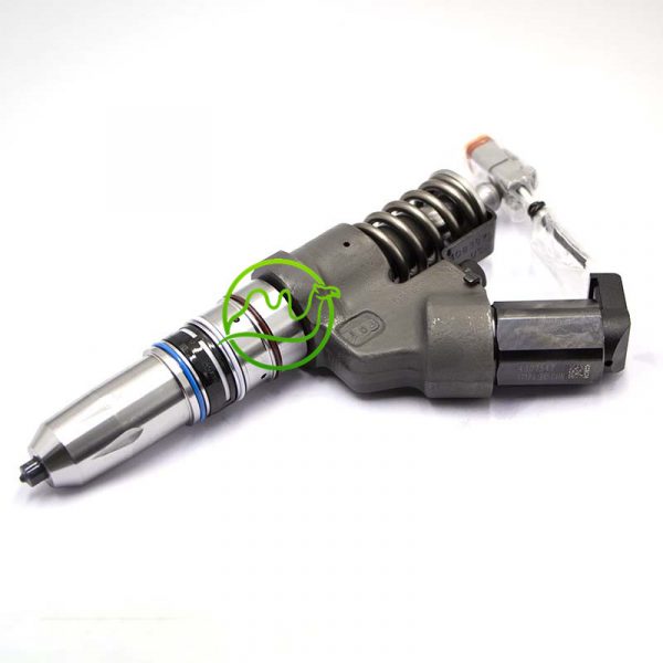 Made in China new Engine Diesel Fuel Injector 3411765 Remanufactured 3411765