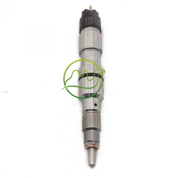 Remanufactured Diesel Injector 0445120371 0445120374 0445120375 - 图片 3