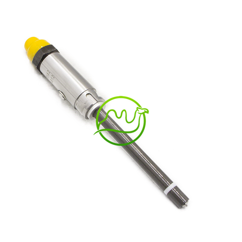 NEW Fuel Injection System For CatPencil Nozzle 4W7011 4W7012 0R3422