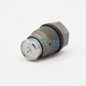 Engine Parts Pressure Release Valve  Relief Valve F00R000741 FOOR000741