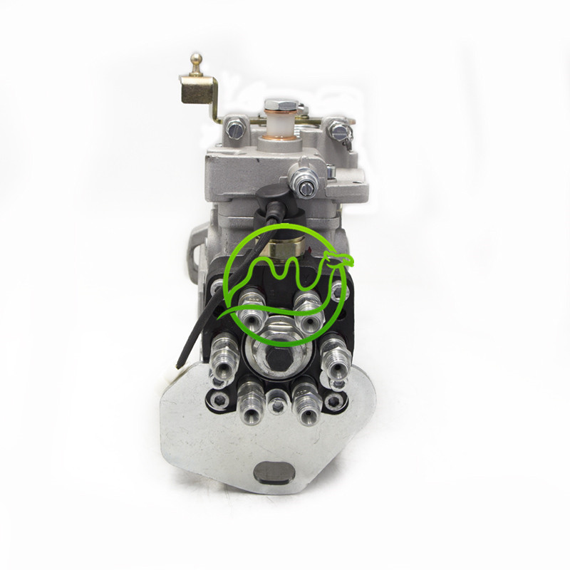 NEW fuel injector pump VE4/11F1900LNP2075 VE4/9F1250LNP1592 VE6/11F1150RNP239 - 图片 2