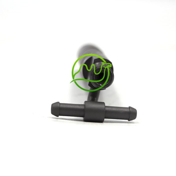 High Quality Diesel Fuel Injector 0432231816 303738 0432231838 276870