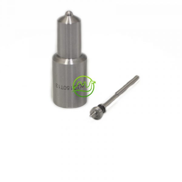 New Fuel Injector Nozzle AAK503800NR8GAL Y4028508NR 6FBU C5046308 2KAV - 图片 2