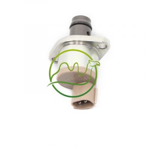 Good Quality  Suction Control Valve  SCV 294200-0300 294200 0300 2942000300