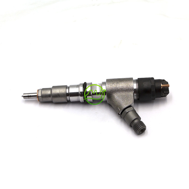 Made in China new common rail injector 0445120399 0445120400 449-3315 - 图片 2
