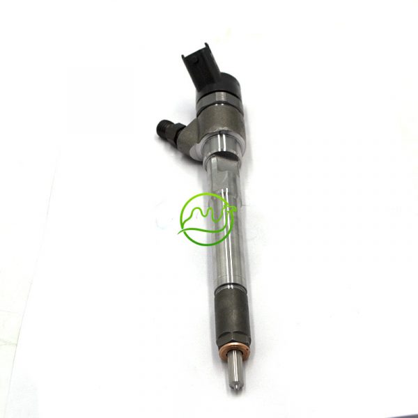 Remanufactured injector 5347134 0445110808 0445110807 - 图片 3