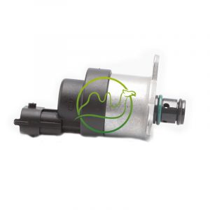Hot Selling Diesel engine Fuel Metering Solenoid Valves OEM 0 928 400 641 0928400641