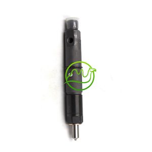 High Quality Diesel Fuel Injector 0432131743 3930131 0432131799 3924896