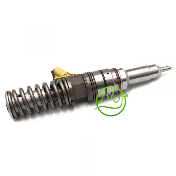 Remanufactured Diesel Fuel Injector 0414703004 - 图片 2