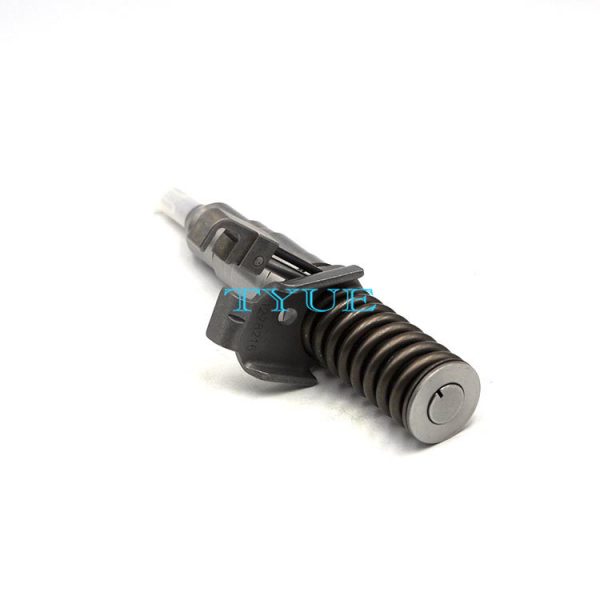Diesel Injector 1278216  High-quality Injector  1278216 - 图片 3