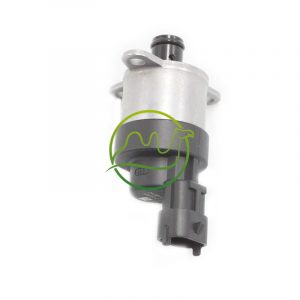 Hot Selling Diesel engine Fuel Metering Solenoid Valves OEM 0928400478 0 928 400 478