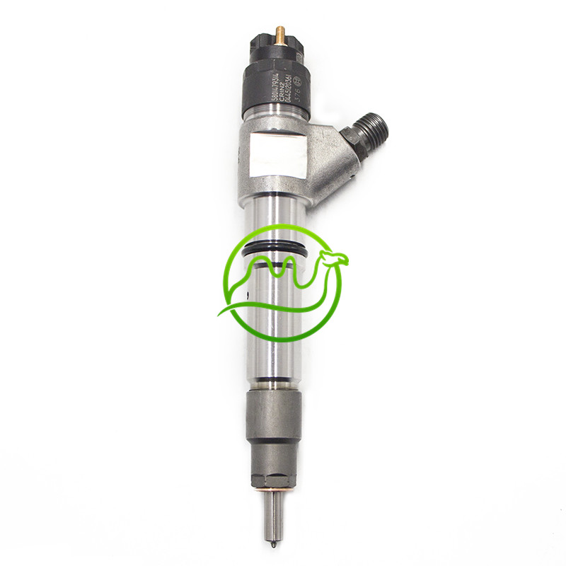 High Quality Diesel Injector 0445120361 0445120364 0445120372