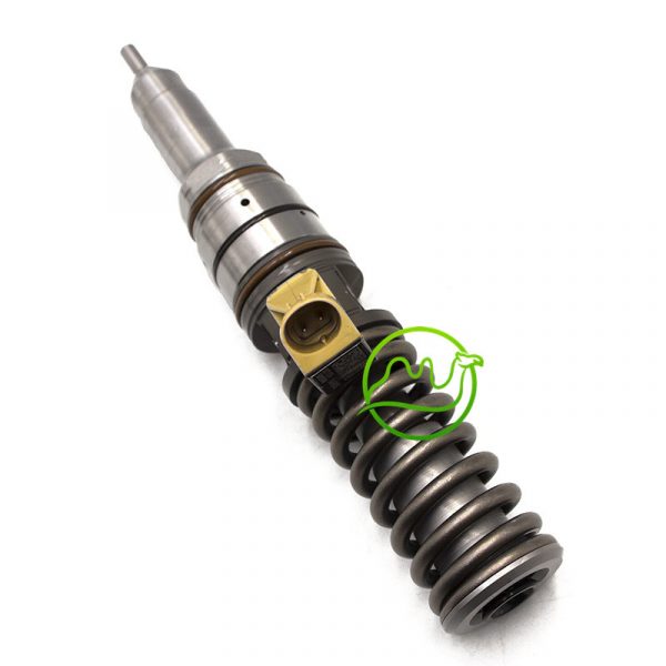 Remanufactured Diesel Fuel Injector 0414703004 - 图片 4