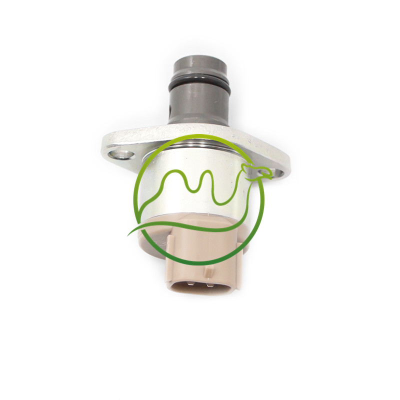 Good Quality Suction Control Valve SCV 294009-0370 2940090370 - 图片 2