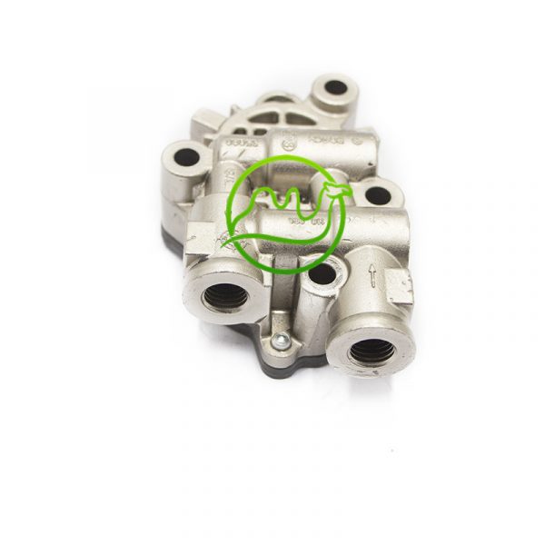 Made in China new common rail pump 0445020088 in stock - 图片 4