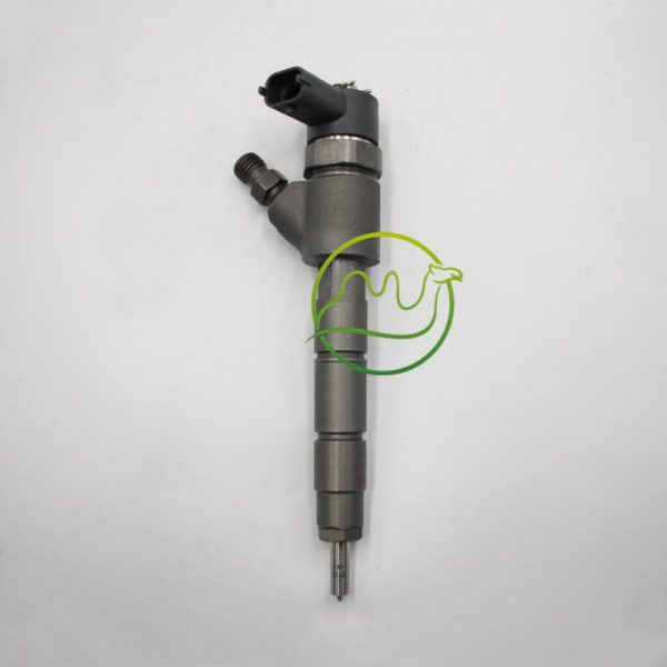 Common Rail Disesl Injector 0445110552 0445110064 0445110509 - 图片 3