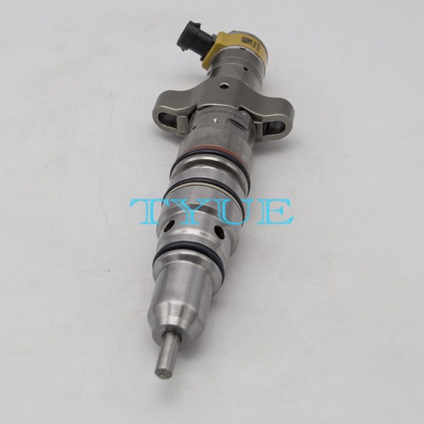 High quality Diesel Injector  391-3974  3913974  254-4399  2544399 265-8106 2658106 - 图片 4