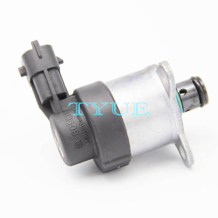 Diesel engine Fuel Metering Solenoid Valves OEM 0928400502 0 928 400 502