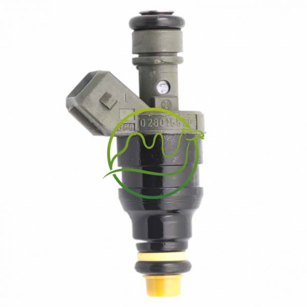 High Quality Fuel Injector Nozzle 037906031AA 078133551BA 96253573 - 图片 2