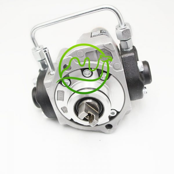 Common Rail Pump diesel fuel injection pump 294000-0315 22100-0R010 2940000315 - 图片 3