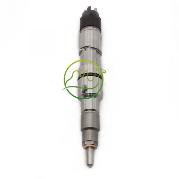 Remanufactured Diesel Injector 0445120300 0445120301 0445120302 - 图片 3