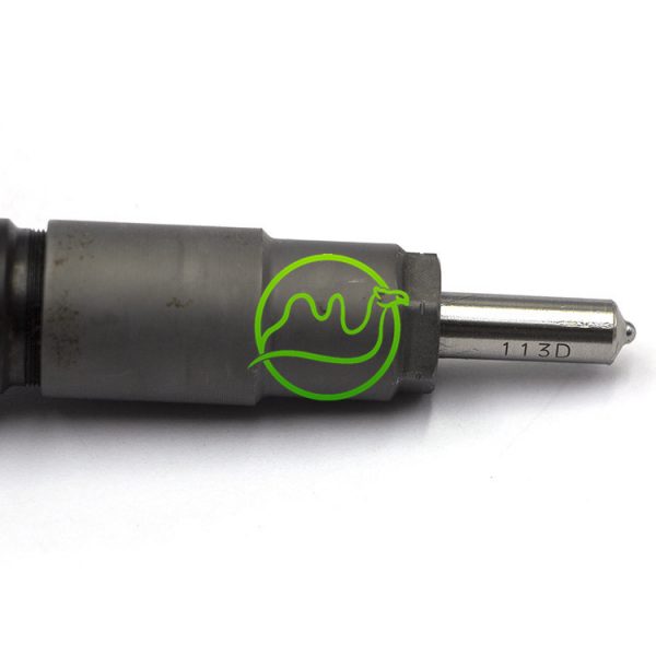 Engine Diesel Fuel Injector 97095000-969 1J500-53051 97095000969 1J50053051 1J500-53052 - 图片 3