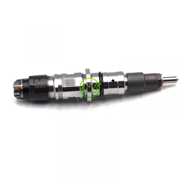 Made in China new Diesel fuel INJECTOR 5103101 0445120356